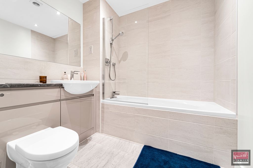 Additional image 11 of 2 bed flat for saleGatehouse Close, Ashford TW15