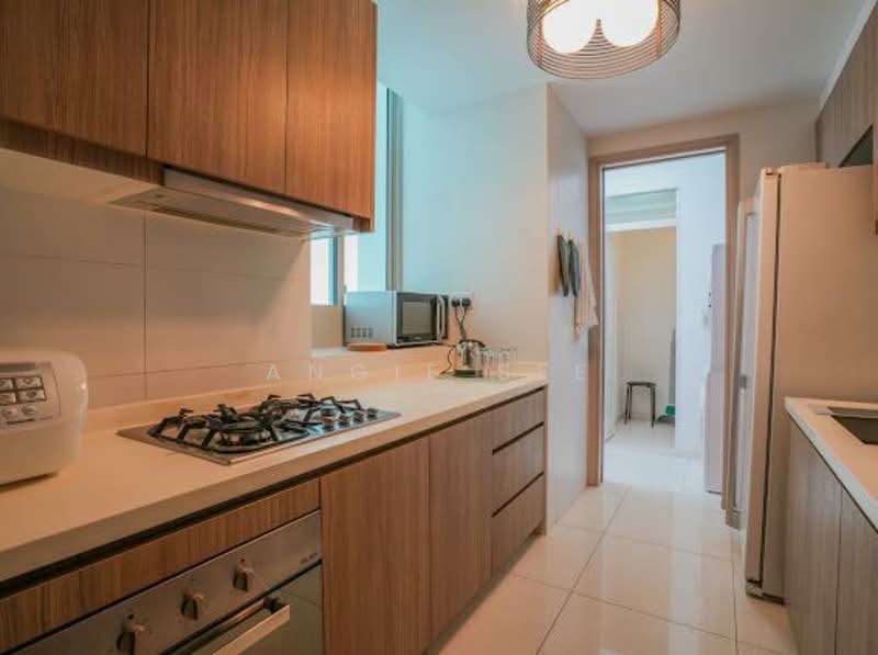 Additional image 8 of 88 Tanah Merah Kechil Avenue
