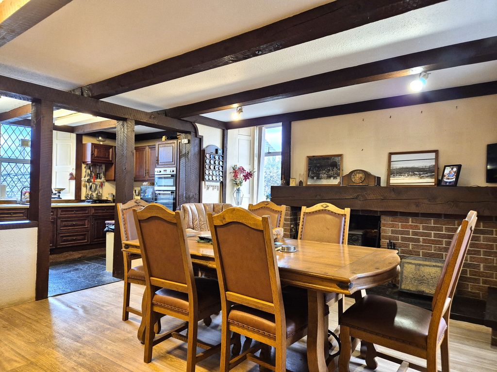 Additional image 5 of 6 bed detached house for saleGeorge Street, Wick KW1