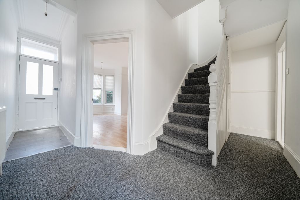 Additional image 19 of 3 bed terraced house for saleHenley Road, Southsea PO4