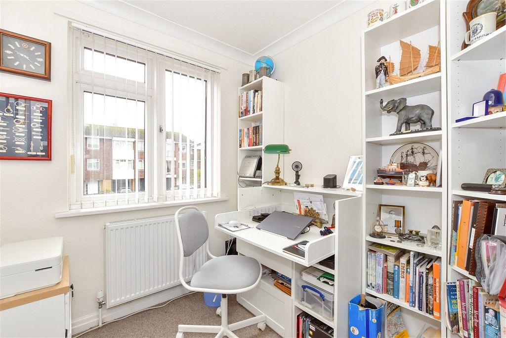 Additional image 10 of 4 bed terraced house for saleChadderton Gardens, Portsmouth, Hampshire PO1