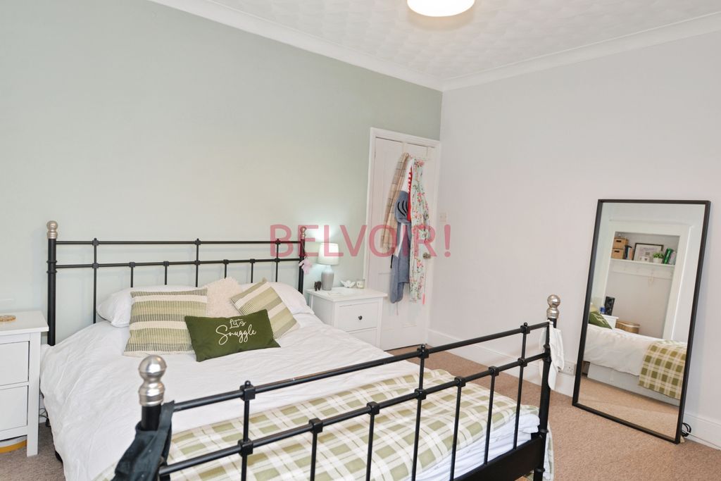 Additional image 15 of 3 bed terraced house for saleClausentum Road, Southampton SO14