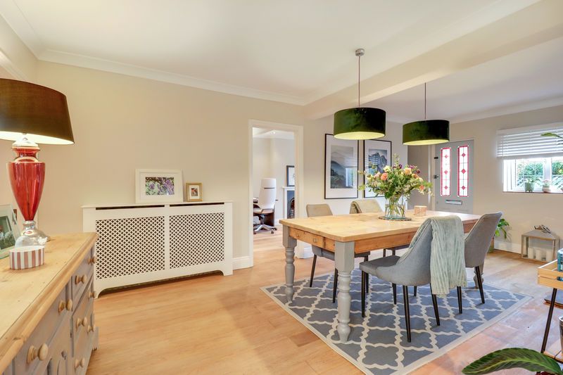 Additional image 7 of 4 bed detached house for saleCricketers Lane, Windlesham GU20