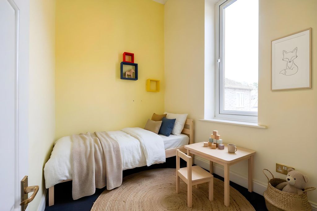 Additional image 8 of 2 bed flat for saleGerard Hudson Gardens, Norwich NR4