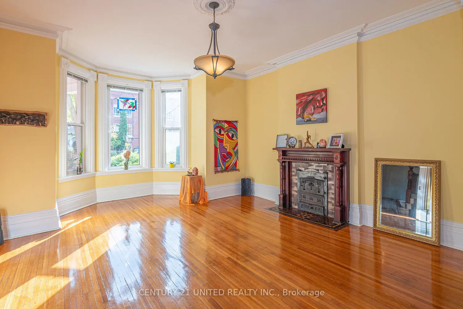 Additional image 5 of 210 Mcdonnel Street