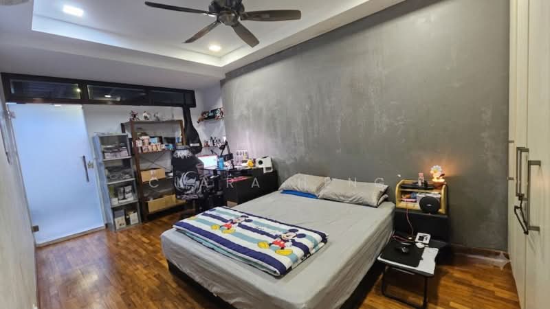 Additional image 8 of Canberra | Sembawang | Yishun