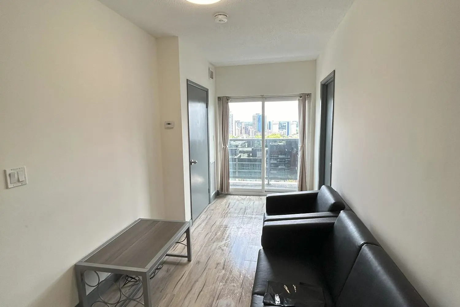 Additional image 6 of 258B Sunview Street 2151