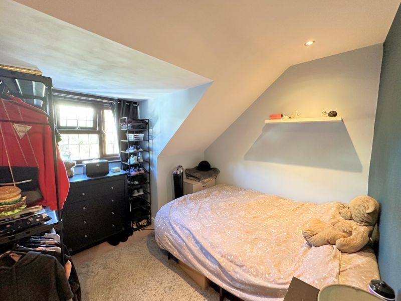 Additional image 17 of 3 bed semi-detached house for saleCarlton Road, Portchester PO16