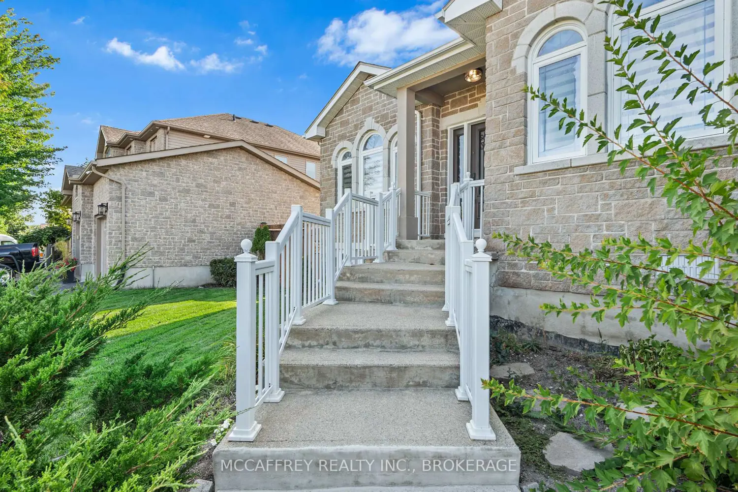 Additional image 7 of 1463 Apollo Terrace