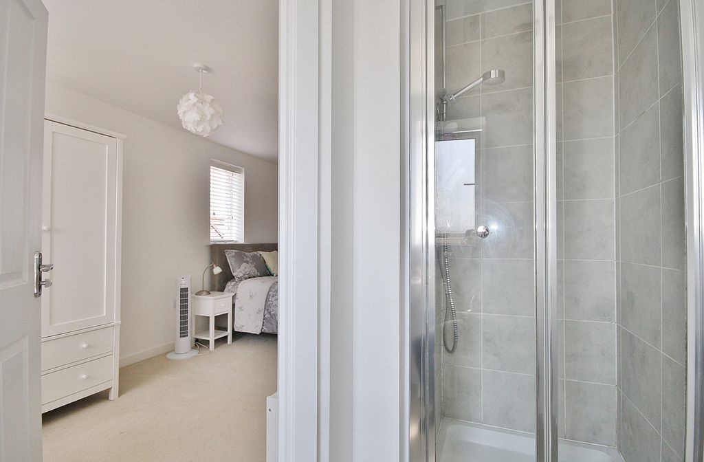 Additional image 8 of 3 bed end terrace house for saleRayson Lane, Witney OX29