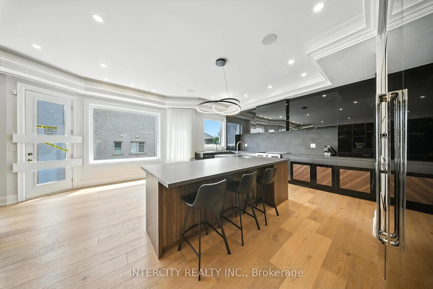 Additional image 7 of 131A Birch Avenue