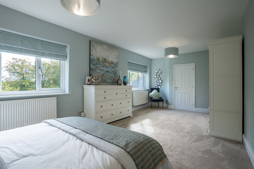 Additional image 33 of 4 bed detached house for saleElmsdale, Wolverhampton WV6