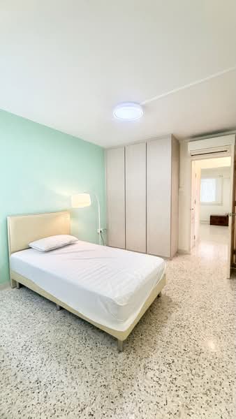 Additional image 4 of 410 Bedok North Avenue 2
