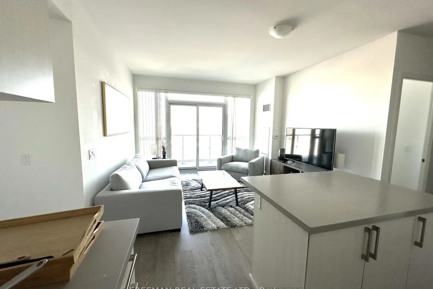 Additional image 10 of 4699 Glen Erin Drive 1509