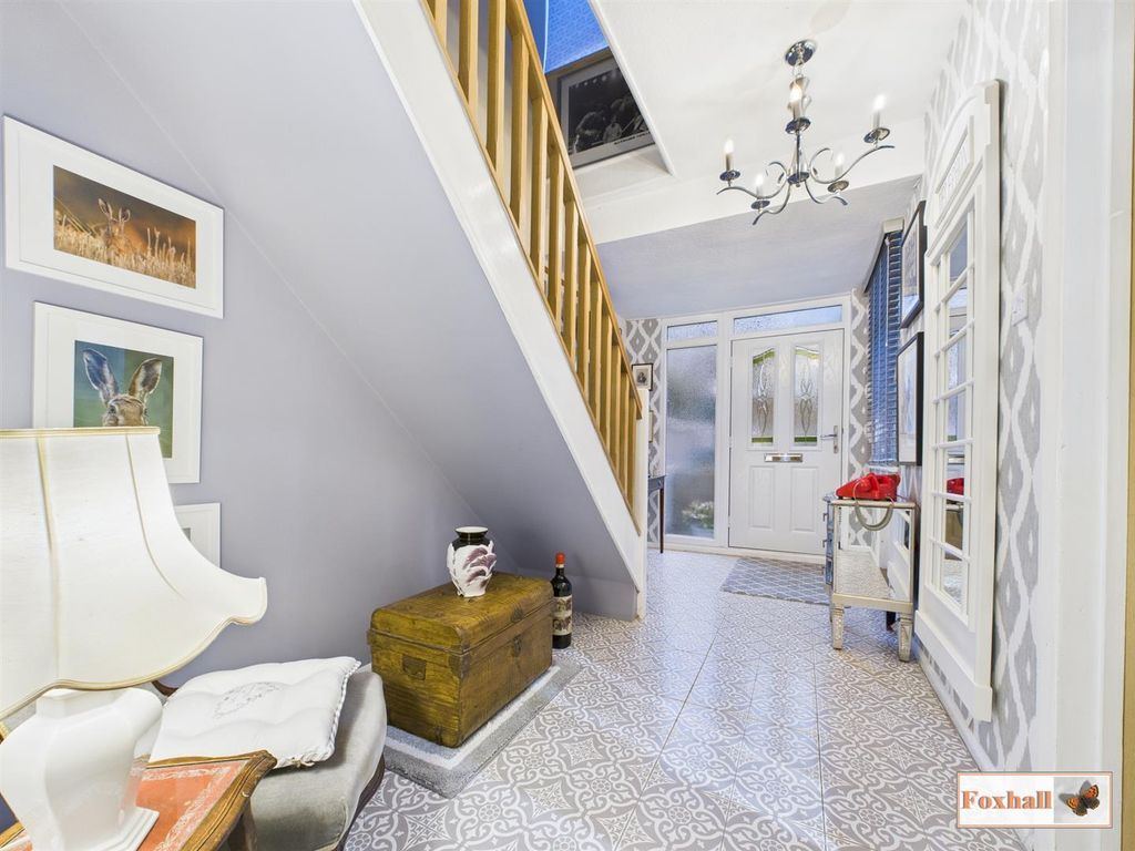Additional image 2 of 3 bed semi-detached house for saleCastle Street, Woodbridge IP12