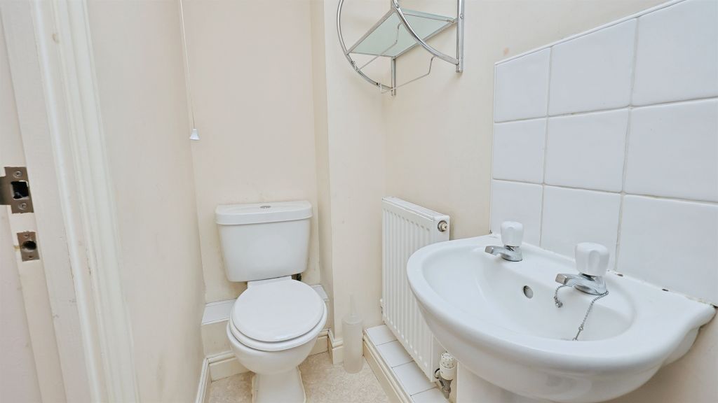 Additional image 7 of 2 bed flat for saleCaddow Road, Norwich NR5