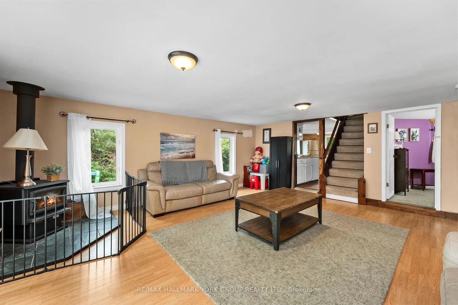 6 Mitchellview Road photo 4