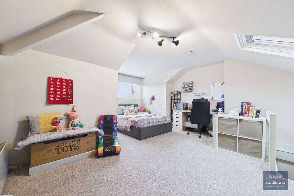 Additional image 10 of 4 bed terraced house for saleMill Road, Orrell, Wigan WN5