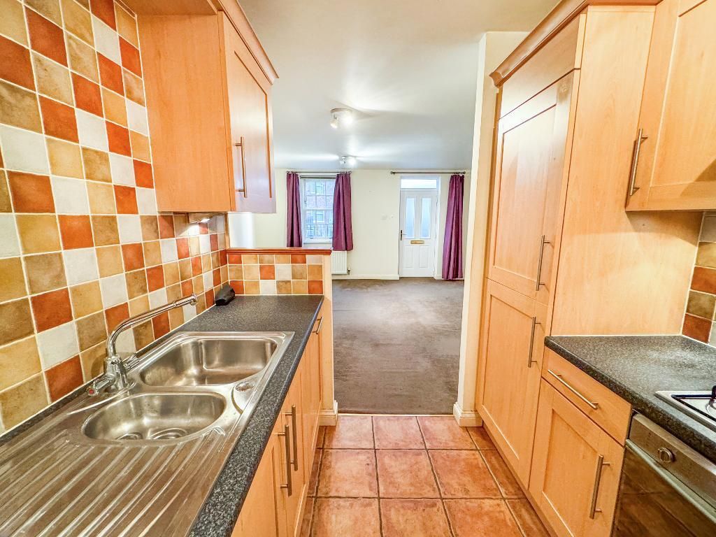 Additional image 5 of 2 bed flat for saleWell Lane, Rothwell NN14
