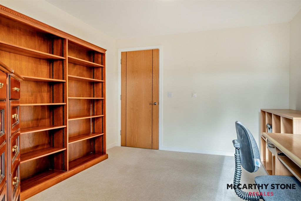 Additional image 20 of 2 bed flat for saleSomers Brook Court, Newport, Isle Of Wight PO30