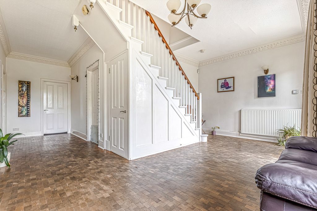 Additional image 3 of 6 bed detached house for sale5 Birches Road, Codsall WV8