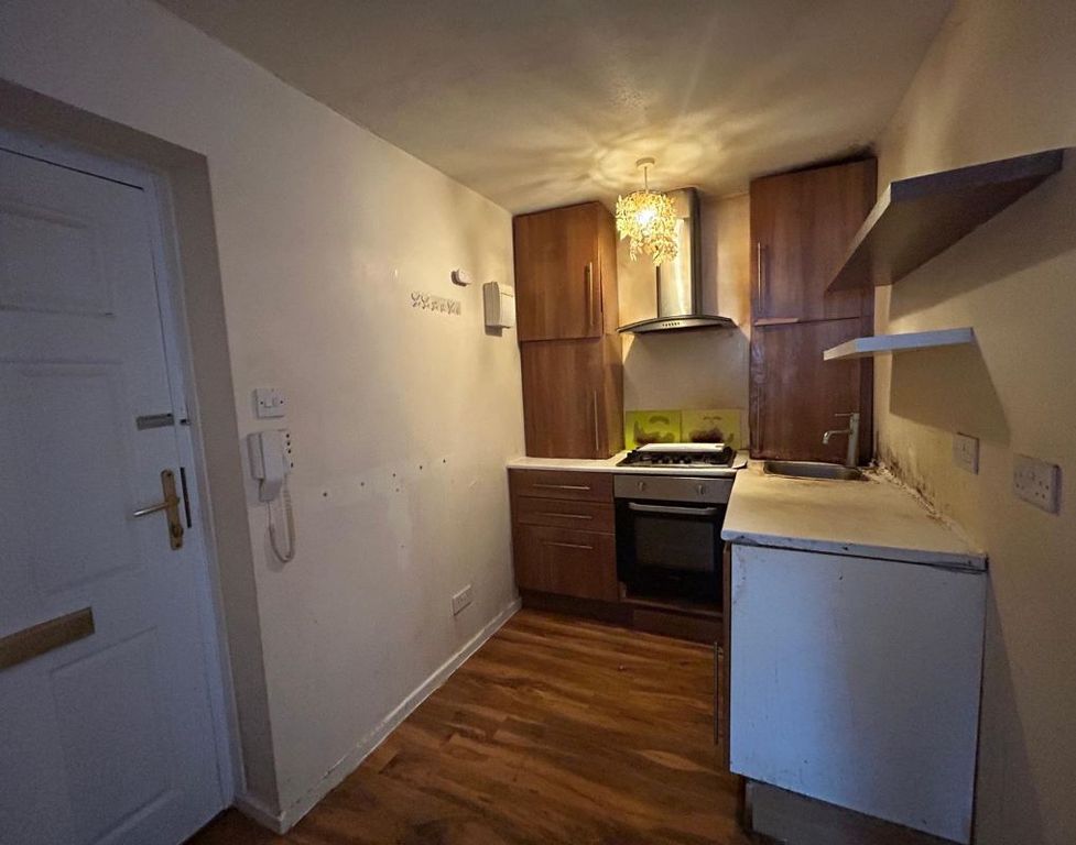 Additional image 3 of 2 bed flat for sale4 Rannoch Close, Beaumont Leys, Leicester LE4