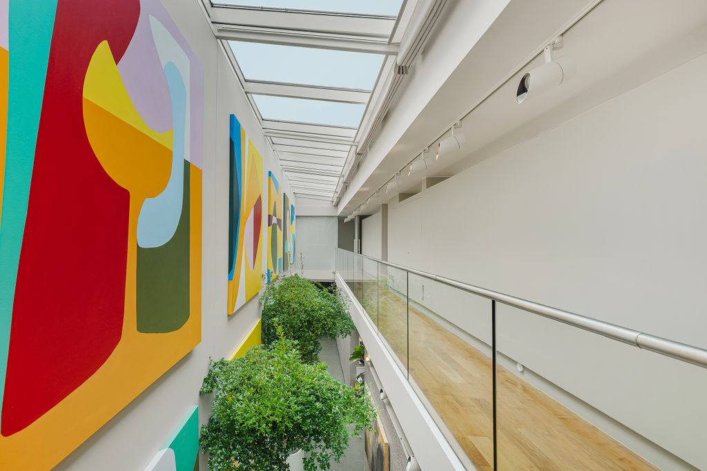 Additional image 34 of 6 bed property for saleRiver Lane, Richmond, London TW10