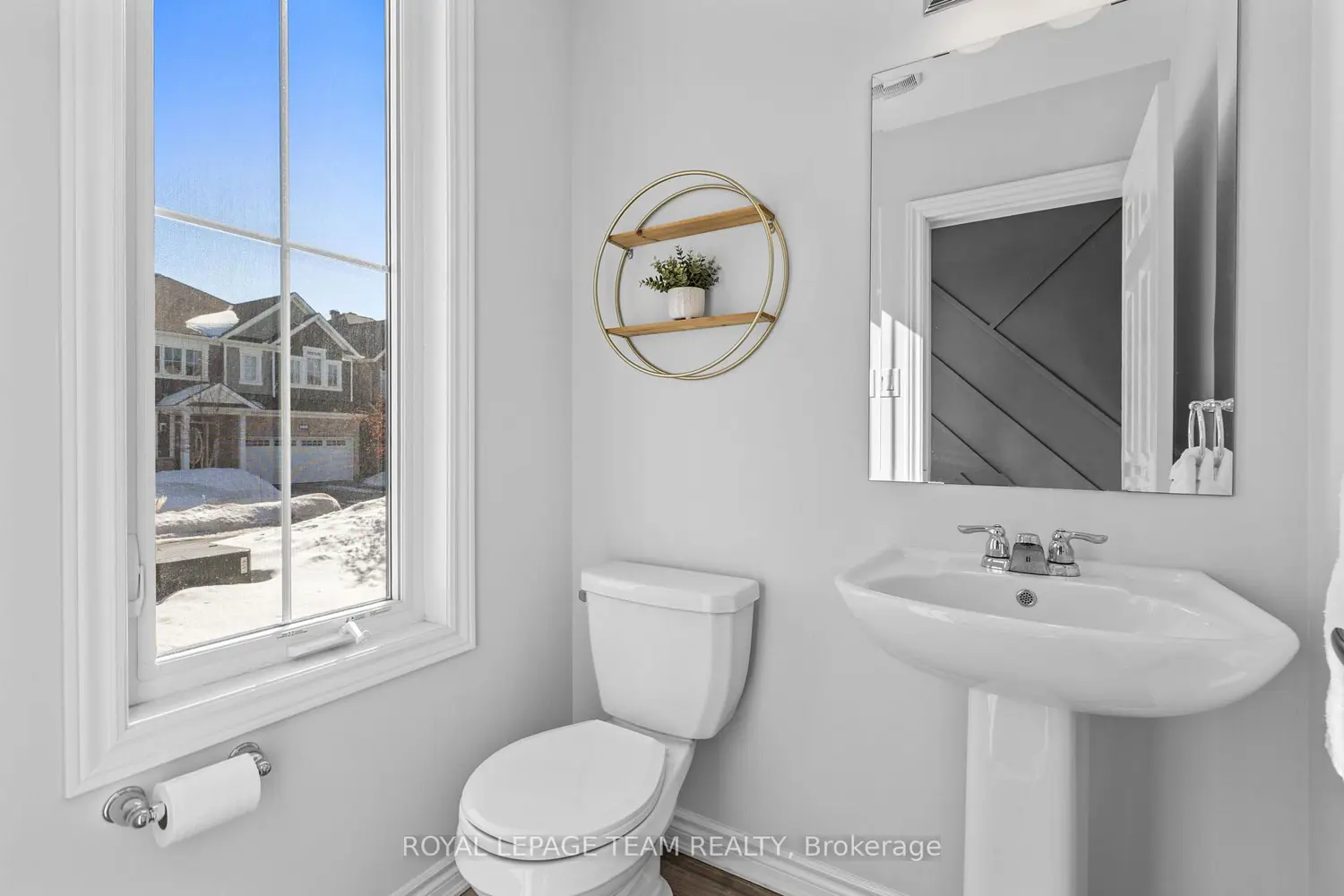 Additional image 3 of 309 Proxima Terrace