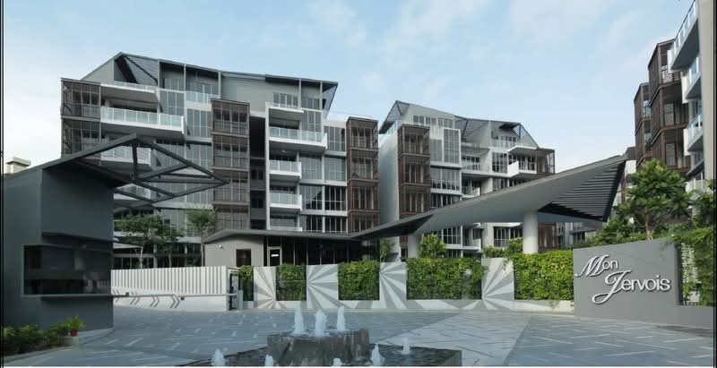 Additional image 92 of 47 Jervois Road
