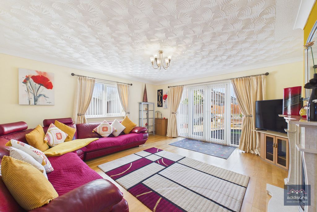 Additional image 25 of 4 bed detached bungalow for saleMill Road, Orrell, Wigan WN5