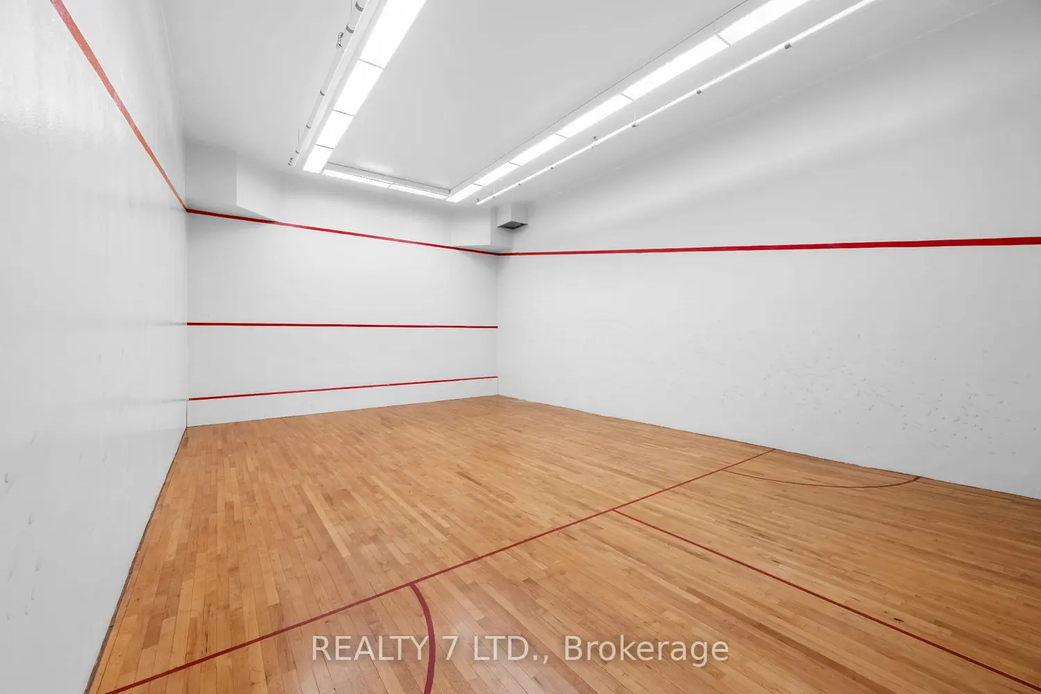 Additional image 15 of 175 Cedar Avenue 303