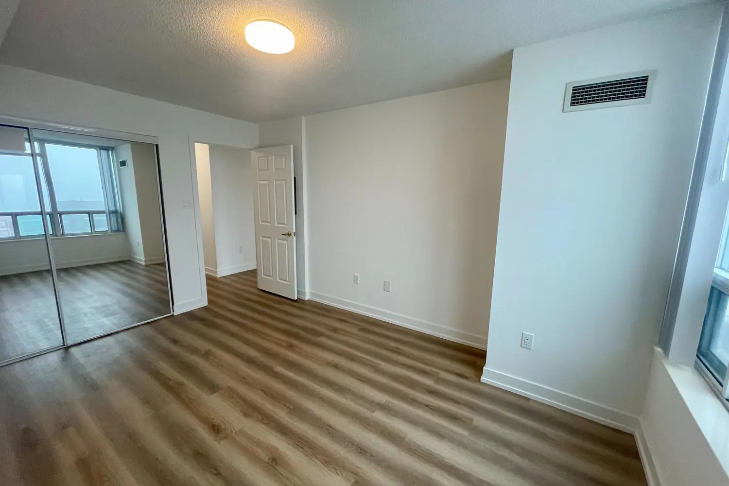 125 Omni Drive 2239