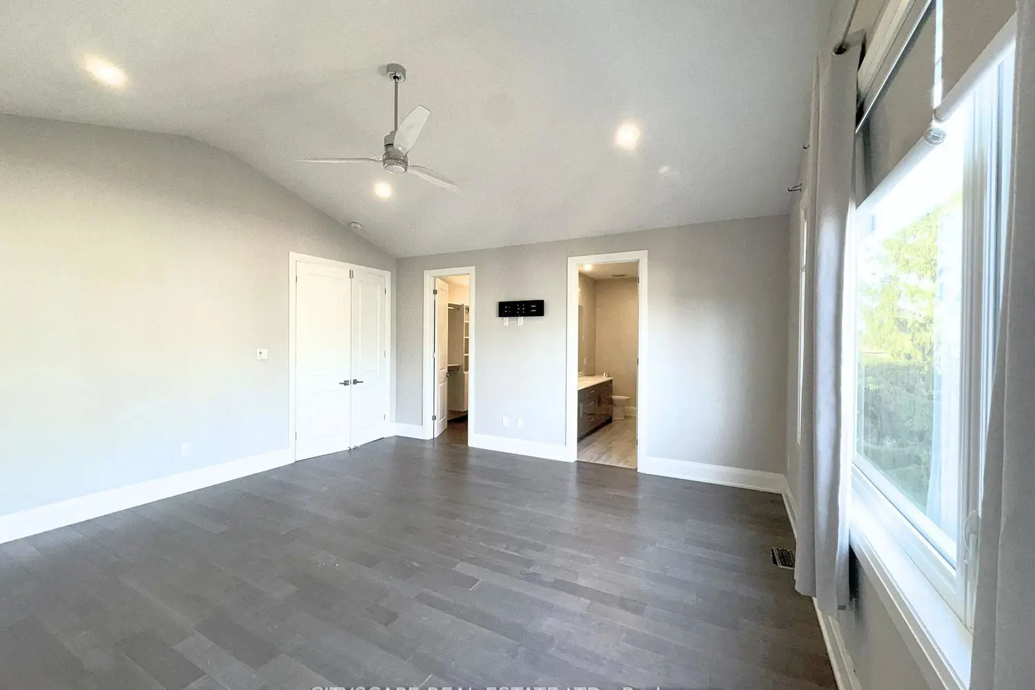 Additional image 10 of 5074 Kalar Road