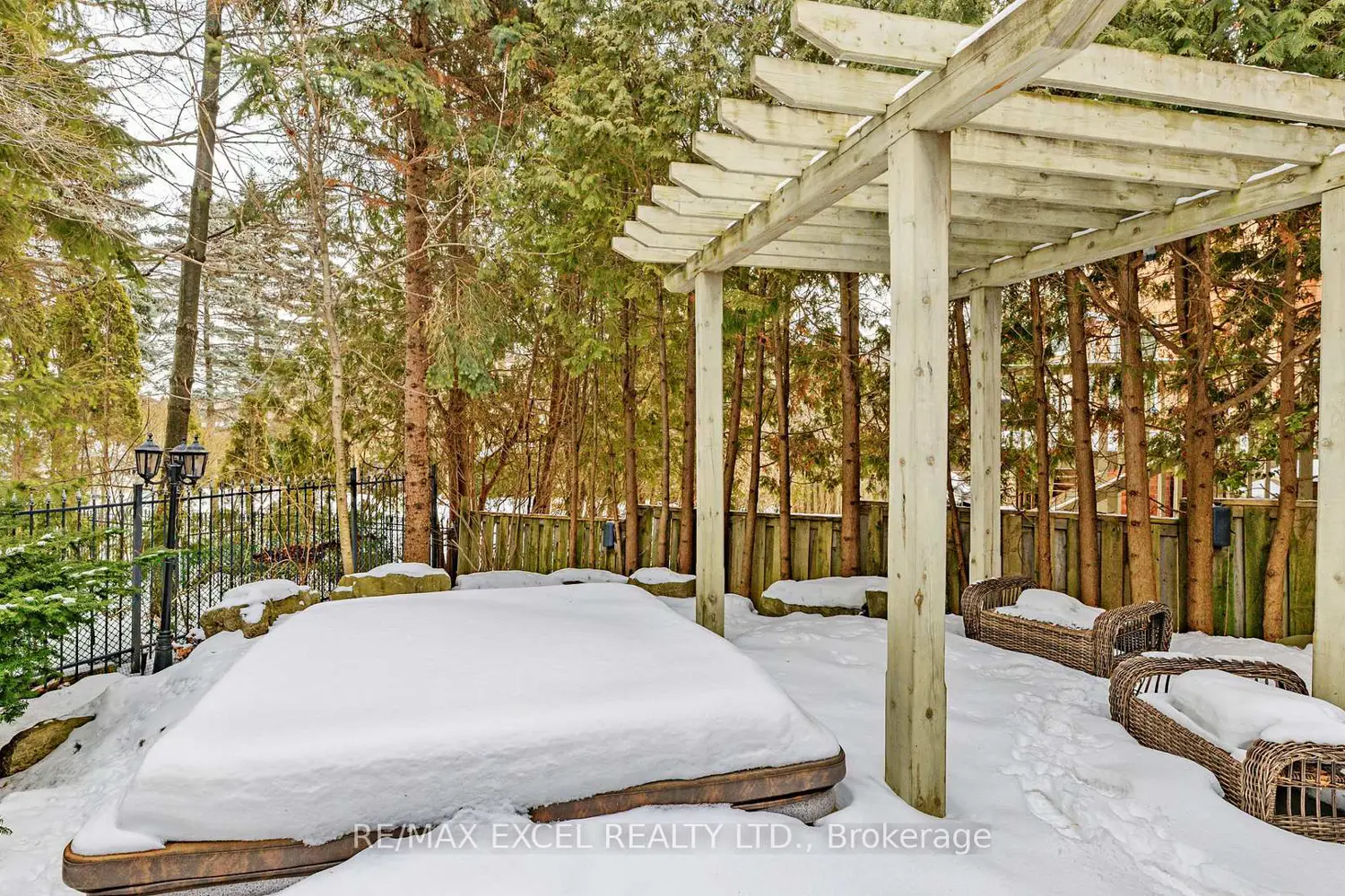 Additional image 20 of 67 Rose Green Drive