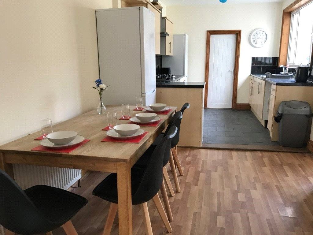 Additional image 2 of 5 bed terraced house for saleGladys Avenue, Portsmouth, Hampshire PO2
