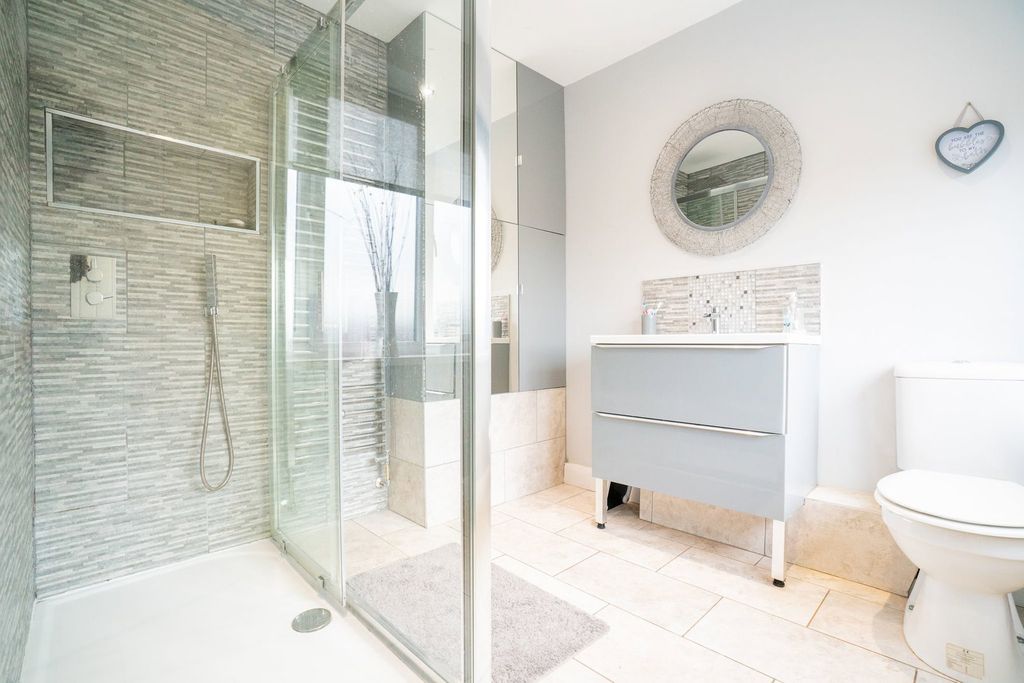 Additional image 39 of 4 bed detached house for saleClarence Avenue, Farnworth, Widnes WA8