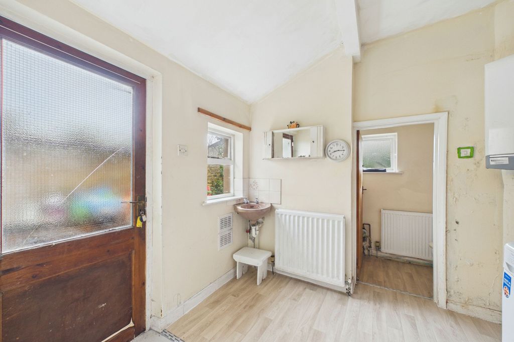 Additional image 7 of 6 bed town house for saleBelle Isle Street, Workington CA14