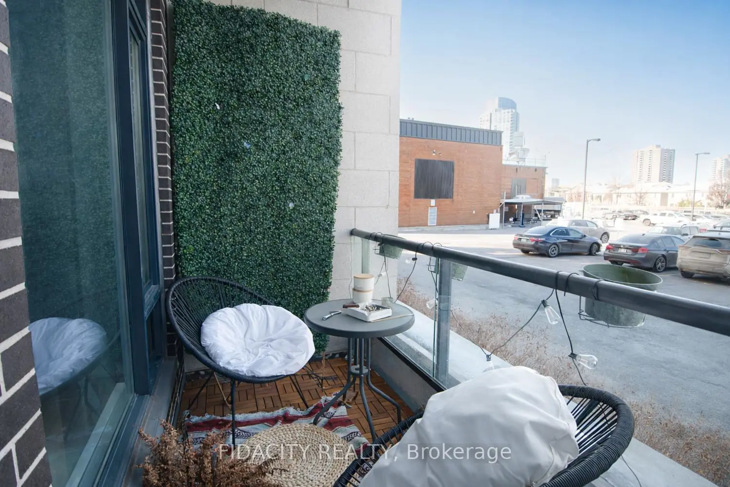 Additional image 9 of 360 Patricia Street 102