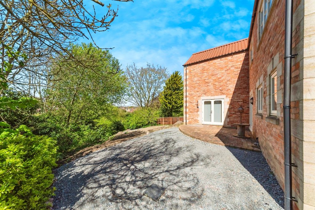 Additional image 15 of 6 bed detached house for saleSpring Lane, Colsterworth, Grantham NG33