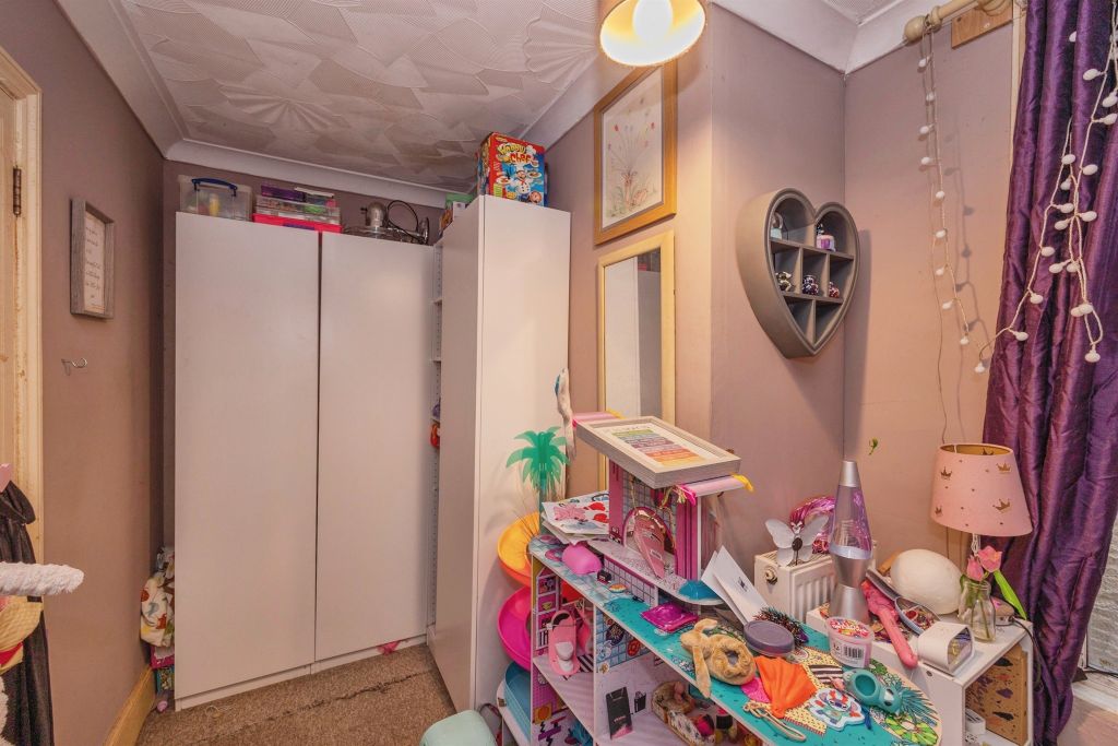 Additional image 13 of 3 bed flat for saleFratton Road, Portsmouth PO1