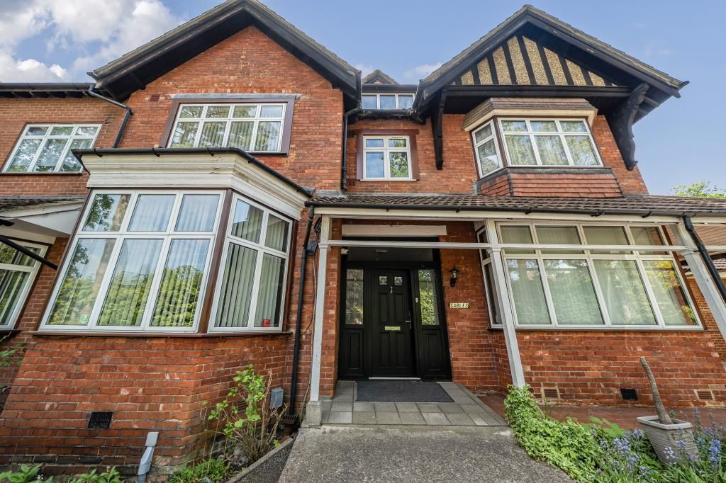 Additional image 29 of 20 bed detached house for salePembroke Road, Woking GU22