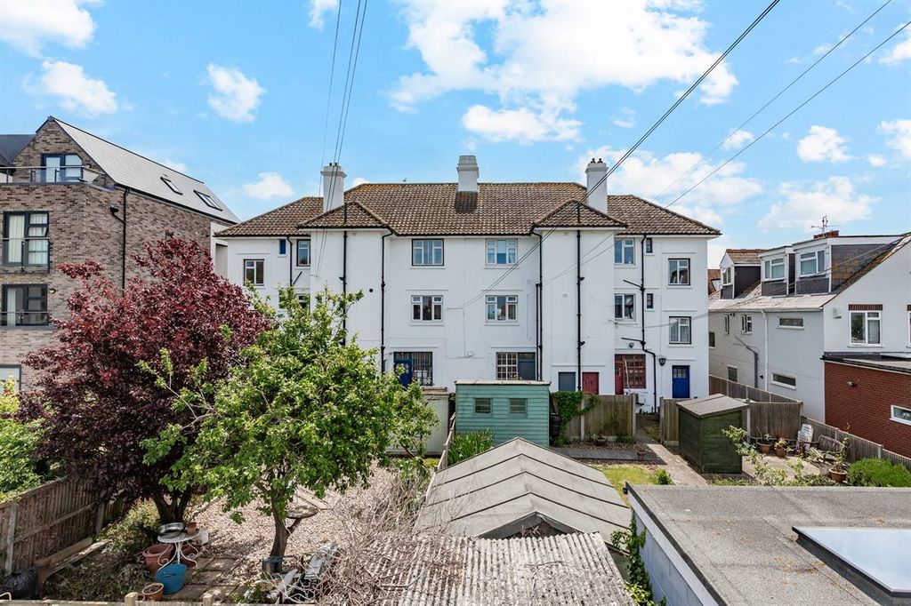 Additional image 16 of 2 bed flat for saleTankerton Road, Tankerton, Whitstable CT5