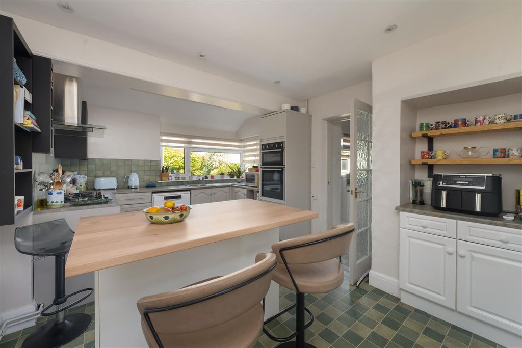 Additional image 10 of 5 bed detached house for saleJoy Lane, Whitstable CT5