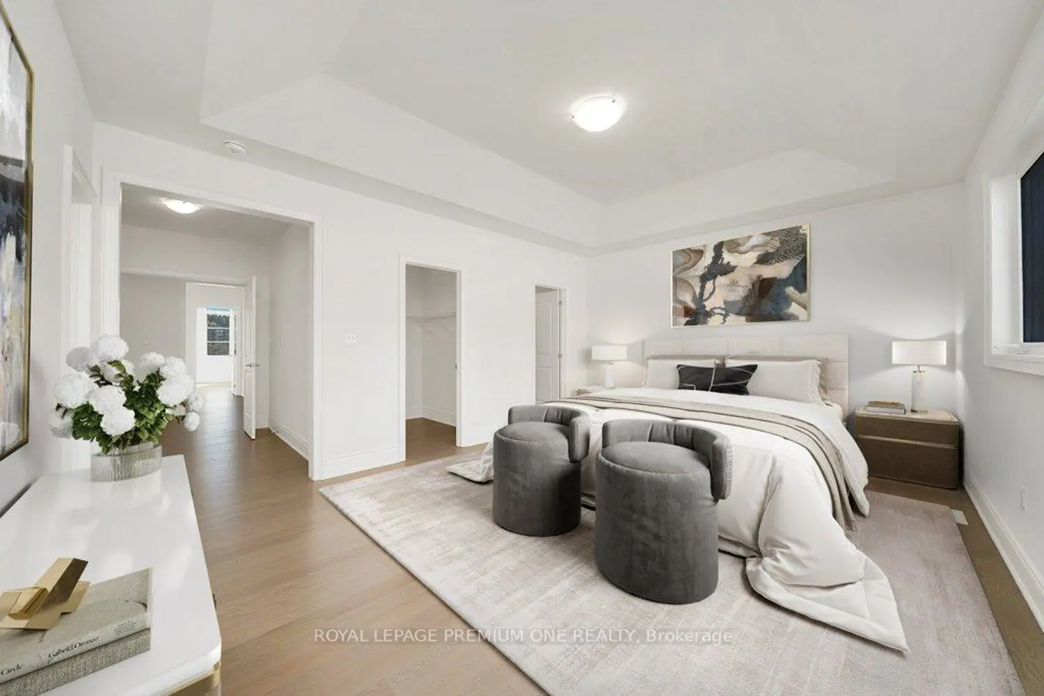 Additional image 12 of 44 James Walker Avenue