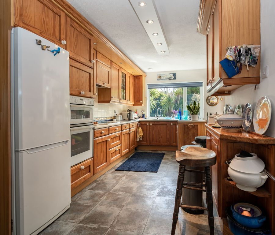 Additional image 14 of 3 bed detached house for saleLoreley, Talybont SY24