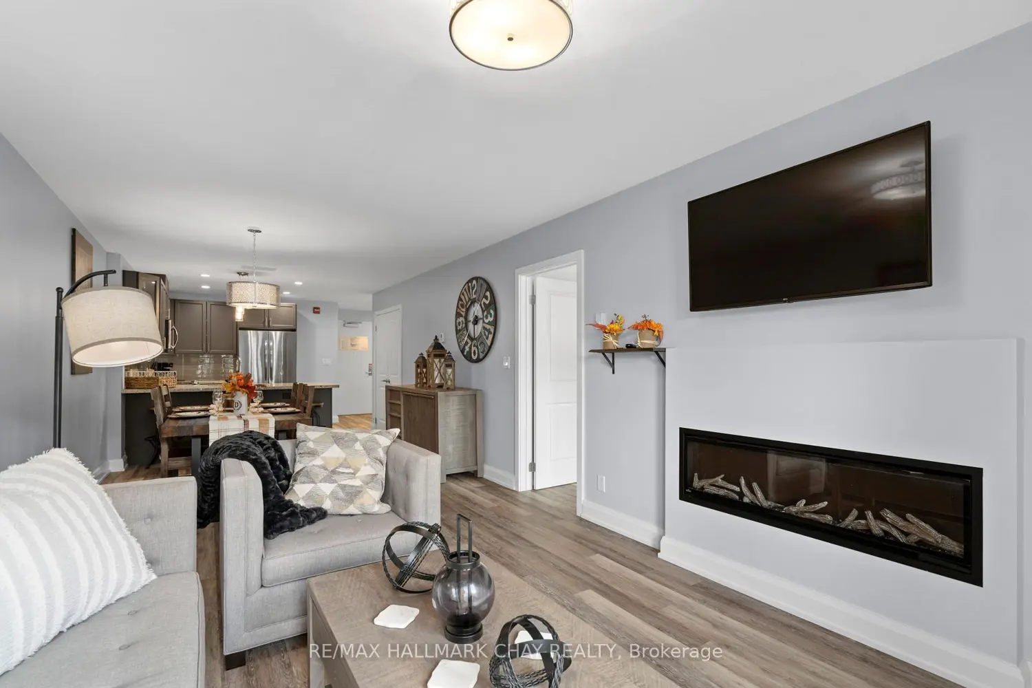 Additional image 10 of 80 Horseshoe Boulevard #G01