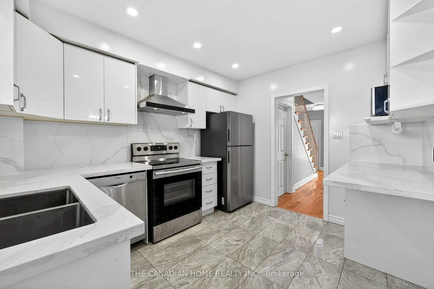 Additional image 6 of 222 Elka Drive