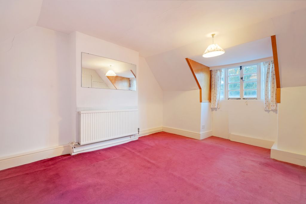 Additional image 18 of 4 bed detached house for saleBarker Hades Road, Letwell, Worksop S81