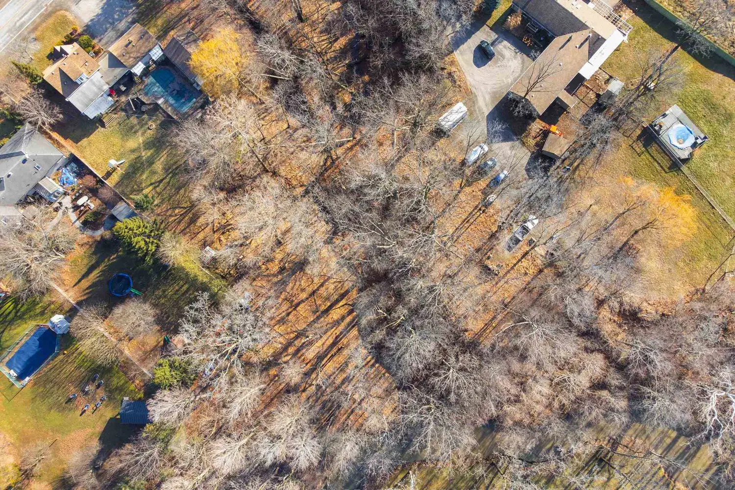 Additional image 19 of 1671 Third Street Louth Street
