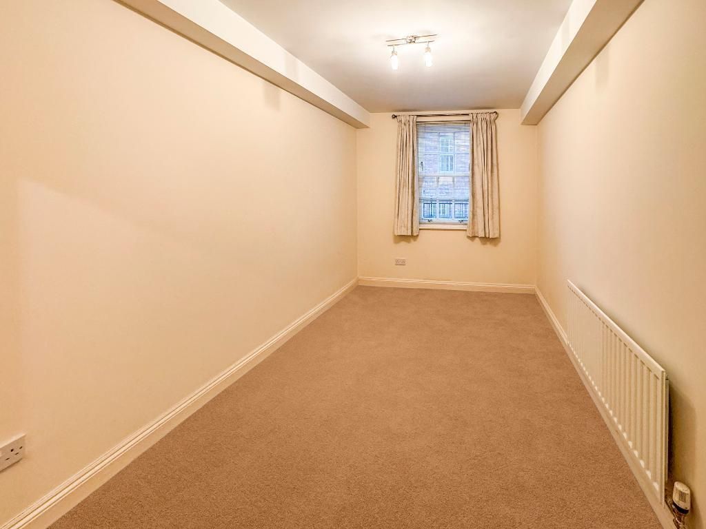 Additional image 8 of 2 bed flat for saleWell Lane, Rothwell NN14